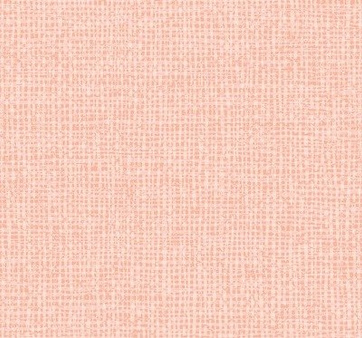 Tapeta Daisy Bannett DB10301