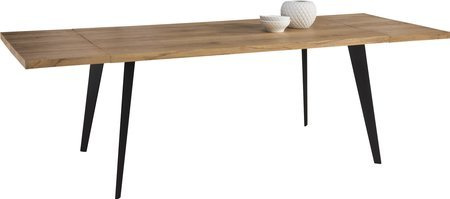 Stół Soho rozkładany