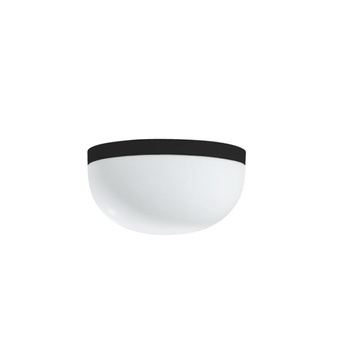 Lampa Kallisto AZ3328 czarna