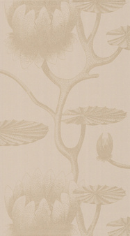 Tapeta Contemporary Restyled 95/4019