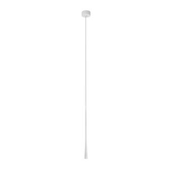 Lampa Kalia AZ3090 biała
