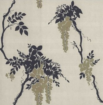 Tapeta Camellia 1703-109-04