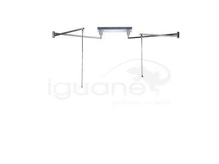 Ramię Lampbody Natalia 2 S