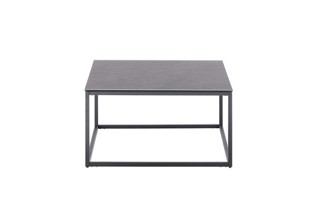 Stolik kawowy VARNA 75 cm