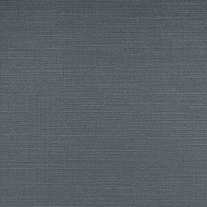 Tapeta Obiektowa Kris W58.222