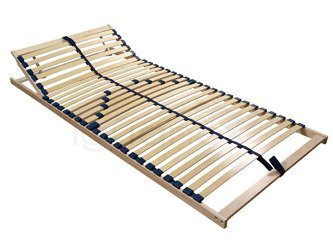 Stelaż Twinflex K 200