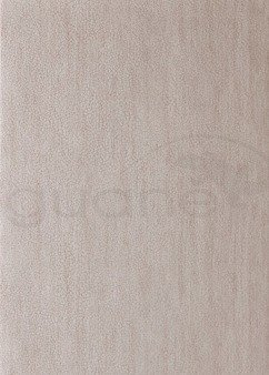 Tapeta Anthology 03 111139