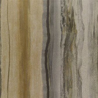 Tapeta Anthology 06 112065