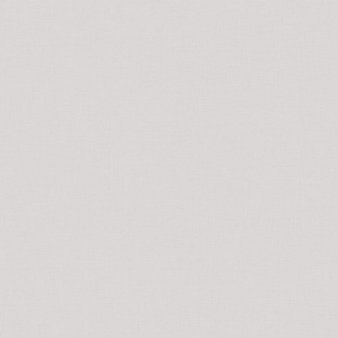 Tapeta Graphic World 8842