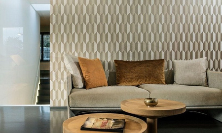 Tapeta Focus 26522