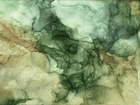 Mural Ligenn 345 31 2101 - winyl