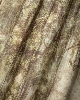 Mural Freya 35 0565 06 Winyl