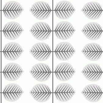 Tapeta Scandinavian Designers Mini 6247