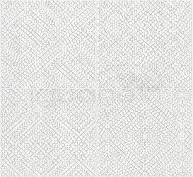 Tapeta Monochrome 54065