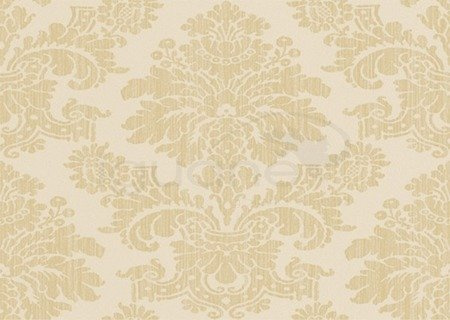 Okładzina ścienna METAL X SIGNUM A37643