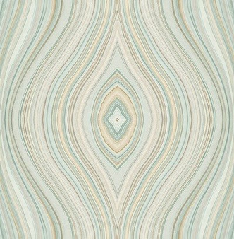 Tapeta Daisy Bannett DB10604