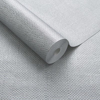 Tapeta Willow 1703-115-03