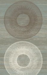 Tapeta Carl Robinson 14 CR60402