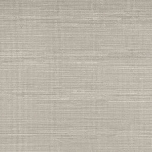 Tapeta Obiektowa Kris W58.352