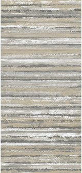 Tapeta Anthology Definition 111594