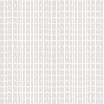 Tapeta Graphic World 8816