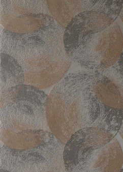 Tapeta Anthology 03 111129