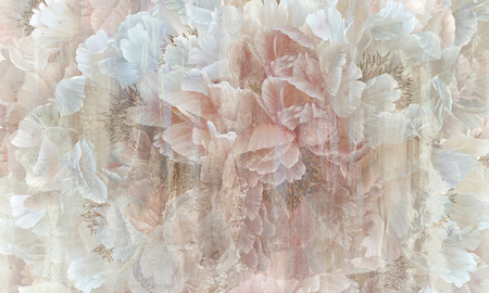 Mural Celine 35 0708 02 Flizelina