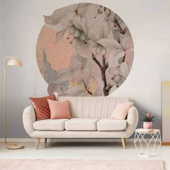 Mural koło Gooseberry WMF001