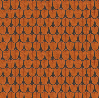 Tapeta Narina 109/10050