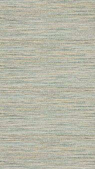 Tapeta Momentum 5 111955