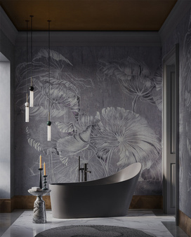 Mural Fera 35 0555 08 Flizelina