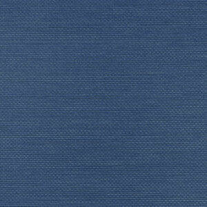 Tapeta Obiektowa Ralph W47.420