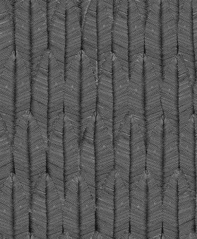 Tapeta Tribute TRI502 Khroma