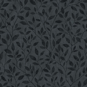 Tapeta Graphic World 8836