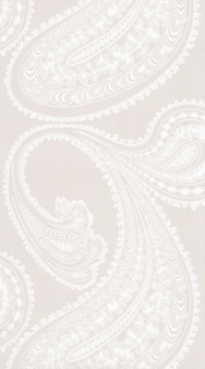 Tapeta Contemporary Restyled 95/2010