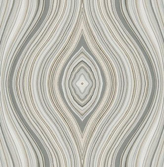 Tapeta Daisy Bannett DB10600