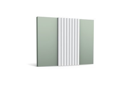 Panel dekoracyjny W110 flex