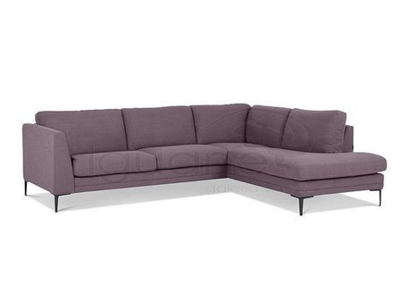 Sofa Avignon 2.5+C+2.5 tkanina