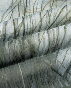 Mural Mist 35 0642 00 Winyl