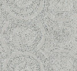 Tapeta Monochrome 54104