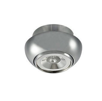 Lampa podtynkowa Nemo AZ3400 chrom