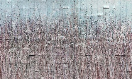 Mural Prado 35 0725 05 flizelina