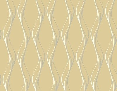 Tapeta Daisy Bannett DB10406