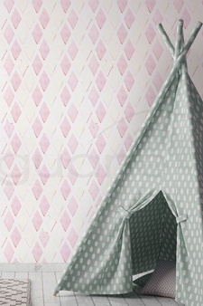 Marshmallows WP-022