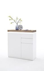 Szafka na buty ROMINA