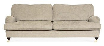 Sofa Birmingham 2,5 tkanina