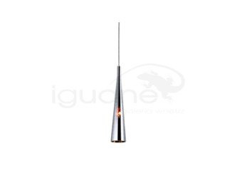 Lampa CHEMICAL wisząca