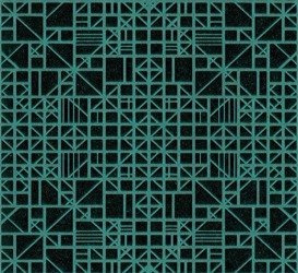 Tapeta Monochrome 54003