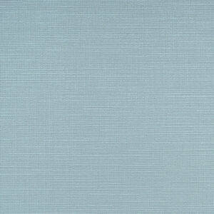 Tapeta Obiektowa Kris W58.425