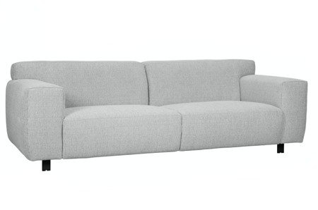 Sofa Vesta 3 tkanina